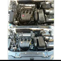 پخش انواع شامپوی کارواش|مواد شوینده و دستمال کاغذی|سقز, |دیوار