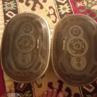 یک جفت باند پایونر ک نیاز ب سرویس داره|صوتی و تصویری|مسجد سلیمان, |دیوار