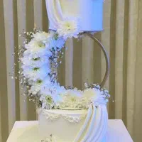 استخدام نیروی فروشندگی خانم