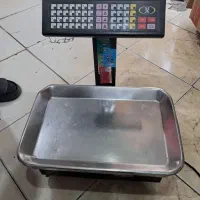 ترازو دیجیتالی