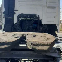 ولو fh 420|خودرو سنگین|چهاردانگه (تهران), |دیوار