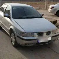 سمندبنزینی ۱۳۸۲