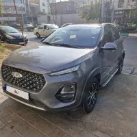 mvm x22 poro 1401 اتومات