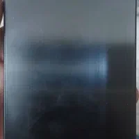 گوشی سامسونگ A07دوماه کار کرده