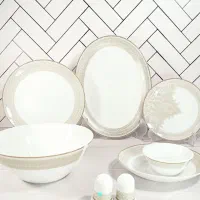 انواع سرویس آرکوپال ۲۶و۲۸ تکه