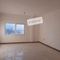 فروش-واحد-طبقه-5-ویو-جنگل-مسکن-مهر-جدید-رامسر