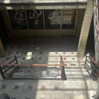 مغازه تجاری|فروش مغازه و غرفه|ملایر, |دیوار