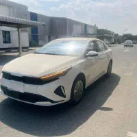 فروش KIA K5
