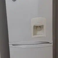 یخچال فریزرممتاز