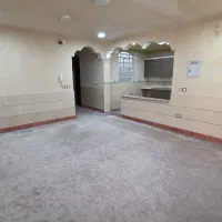 رهن خانه