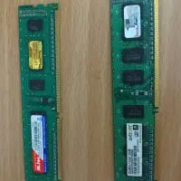 فروش اجزای کیس|رایانه رومیزی|کرمانشاه, |دیوار