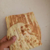 لوازم یدکی حیوانات اهلی