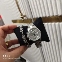 ساعت الگانس VIP|ساعت|تهران, نعمت‌آباد|دیوار