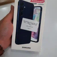 گوشی A35نوپلمپ