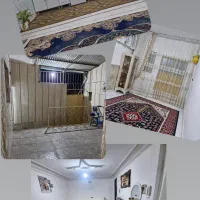 خانه فروشی