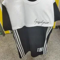 کلاه و ست شلوار پیراهن|لباس|بیرجند, |دیوار