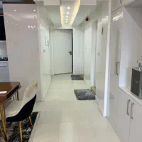 اپارتمان 95 متری /دو خوابه /گلخانه استادان|فروش آپارتمان|اصفهان, خانه اصفهان|دیوار