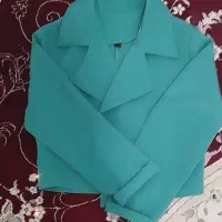 کت، شلوار فوتر