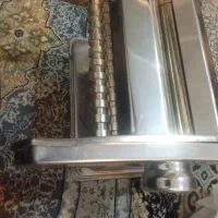 دستگاه رشته بر