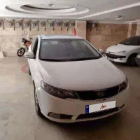 سراتو آپشنال