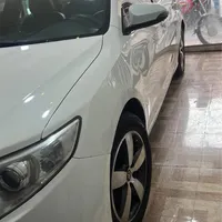 اسخدام نیرو کار در صافکاری