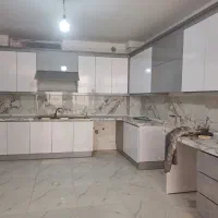 اپارتمان-همکف88مترانتهای-خ-کاوه-شهرک-ولیعصر