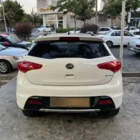 لیفان x50 نقد و معاوضه|خودرو سواری و وانت|مشهد, فارغ التحصیلان|دیوار