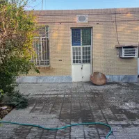 فروش خانه ۱۱ قصبی ۱۶۵ متر زیربنا پروانه دار|فروش خانه و ویلا|جیرفت, |دیوار