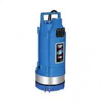 پمپ صنعتی کشاورزی و چاه توان تک|ماشین‌آلات صنعتی|ساری, |دیوار