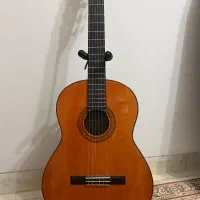 فروش گیتار