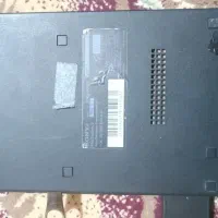پلی استیشن 2