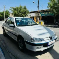 پارس elx مدل ۹۱|خودرو سواری و وانت|بوشهر, |دیوار