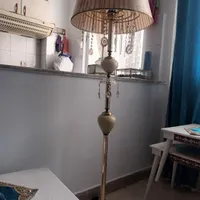 روشنایی