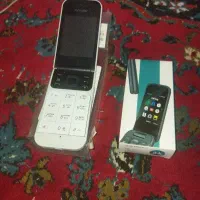 با سگ پشمالو معاوضه دارم