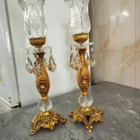 شمعدان بیریک