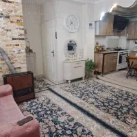 46-متر-خوش-نقشه-14-متری-ولیعصر