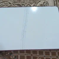 تخته وایت بورد