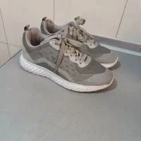 کتونی راحتی