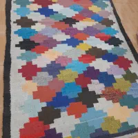 فروش گلیم فرش