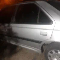 مسافرزاهدان به زابل ۴ تا ۵صبح