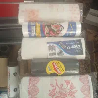 انواع سفره ها /به قیمت کار خانه/