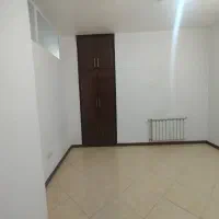 فروش دو خوابه شیک و نقلی|فروش آپارتمان|فولادشهر, C7|دیوار