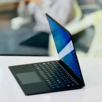 لپ تاپ استوک گریدA++ با گارانتی و شرایط بازنشستگی|رایانه همراه|تهران, میرداماد|دیوار