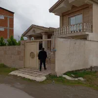 نوساز-به-قیمت-لب-جاده