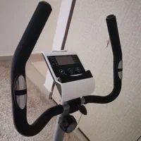 فروش دوچرخه ثابت nuvola v3