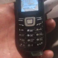 فروش گوشی ساده سامسونگ