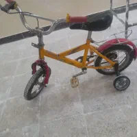 دوچرخه12