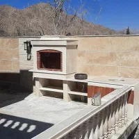 کباب پز ابنما|اجاق گاز و لوازم برقی پخت‌وپز|نیشابور, میدان حافظ|دیوار