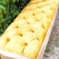 پاف ۱۲۰ سانتی