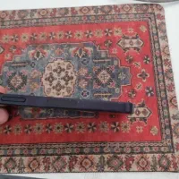 iPhone 12 Mini استثنایی|موبایل|مشهد, سجاد شهر|دیوار
